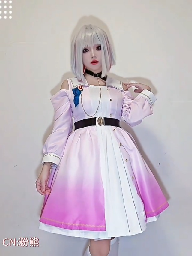 Amazon.co.jp: [HIRA] ラブライブ！蓮ノ空女学院スクールアイドル